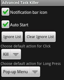 advanced task killer pro apk