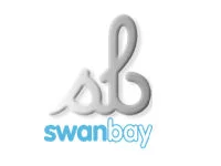 Swanbay Now India
