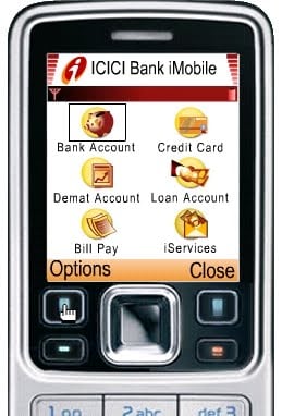 Mobile Transactions To Become More Secure From 1 Jan 2011 Onwards