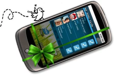 Neer A Locator Application Coming Soon On iPhone