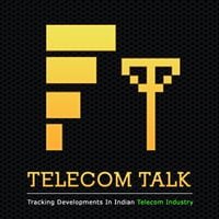 2011 What We Talked On TelecomTalk