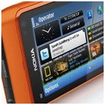 New Symbian 1.1 Update in 2011