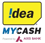 Get Ready For India's First Mobile Based Financial Inclusion Initiative