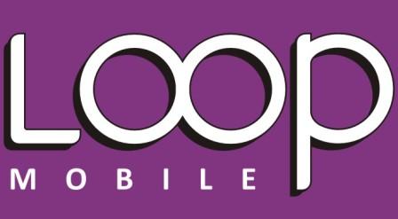 Loop Mobile Introduces Free Inter Calling and SMS For Prepaid Subscribers   TelecomTalk - 44