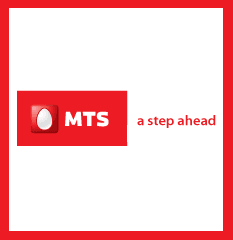 MTS Brings MSAVER 74  All Local Call At 25p Min   TelecomTalk - 32