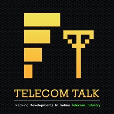 TelecomTalk Looking For Its Ambassadors