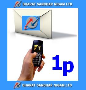 Activate 3g Services Bsnl Prepaid