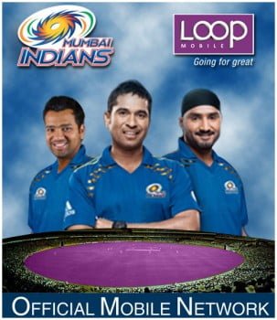 Loop Mobile Introduces New Prepaid Plan called Mumbai Meri Jaan TelecomTalk - 57