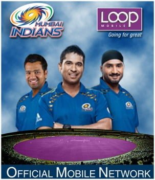 Loop Mobile Introduces New Prepaid Plan called Mumbai Meri Jaan   TelecomTalk - 57