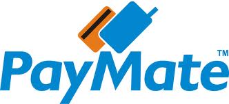 PayMate Powers Inter Bank Mobile Payment Services in India
