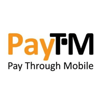 PayTM-My Way To Recharge Online