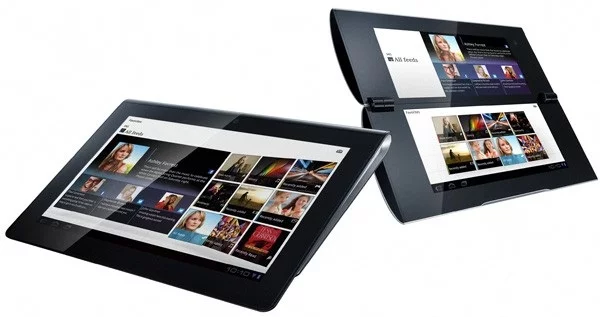 3G vs WiFi Tablet for Whom