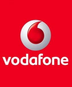 Vodafone Launches 3G Services in Nashik, Lonavla & In Amby Valley