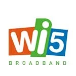 Zylog Wi5 Broadband Now in Puducherry