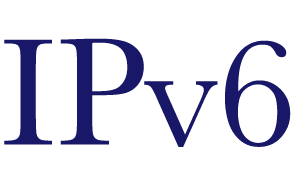 Users Around the World to Test IPv6 Protocol
