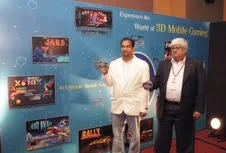7Seas Entertainment Launches 10 New Mobile Games
