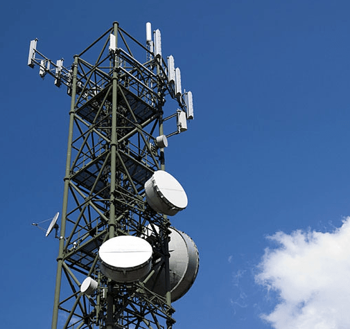 Indian Telecom Industry Redefining Business Models