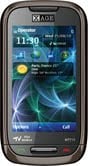 XAGE Launches PDA Mobile Handset MT 711