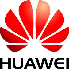 Huawei To Enter 4G Market With LTE Dongles By Year End