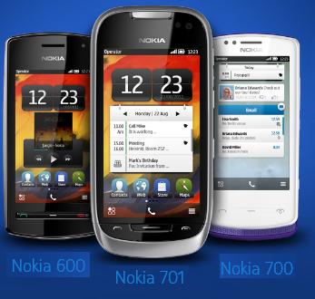 Как разблокировать блютуз на телефоне nokia 700