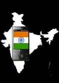 Revalidation of Indian Telecom Industry– Market And Competitive Analysis