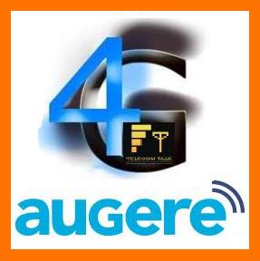 Augere to Launch 4G Wireless Broadband In Madhya Pradesh