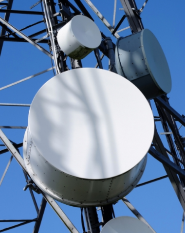 telecom-tower-india
