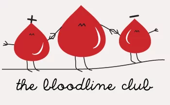Tata Docomo Bloodline Club Goes Global