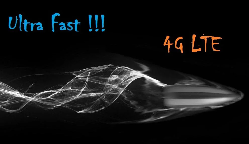 4G in India Success Depends on Operators Strategy
