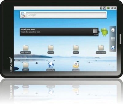 Datawind to launch mobile phones with free Internet services for one year, will cost Rs 3,000 per unit