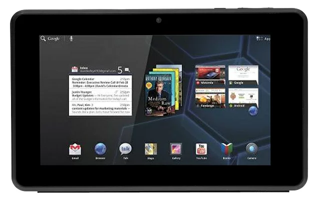 Zync Z-990 Plus Launches in India Now Available for Rs 6490