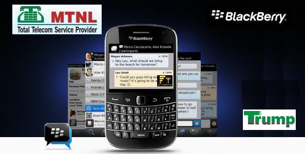 Activate Blackberry Service Bsnl Prepaid