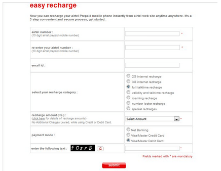 airtel-online-recharge-review