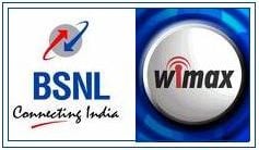 bsnl business plan 850