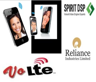 infotel-spirit-dsp