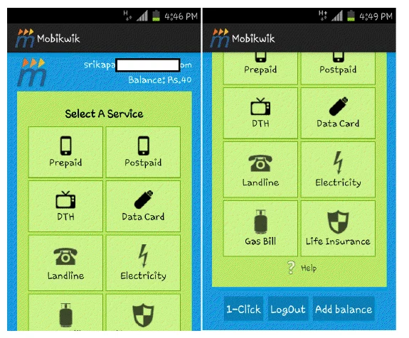 Mobikwik-app-review-new