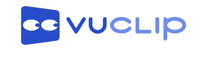 Vuclip Video app
