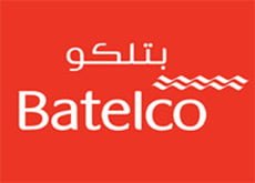 Batelco Plans to Enter India