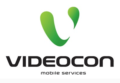 Videocon Mobile Service