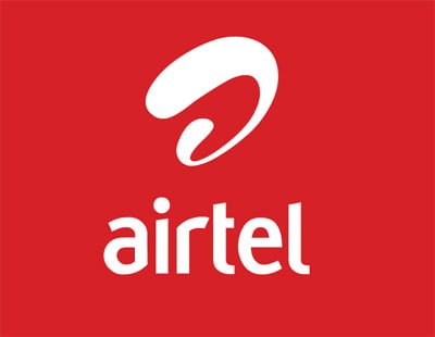 Airtel 2G data