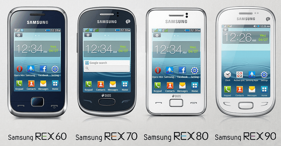 samsung-rex-series-handset-india