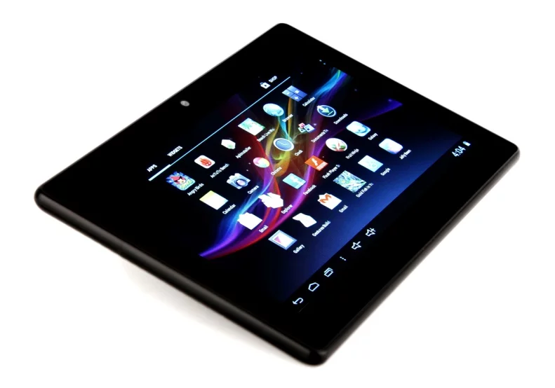 zync-new-tablet