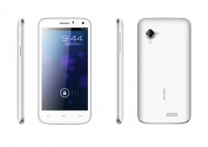 Gionee GPad-G2_white