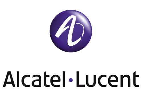 Alcatel Lucent To Deploy 100g System On Bbg Submarine Cable System