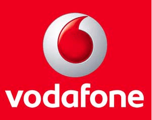 Vodafone Roaming at Rs 5