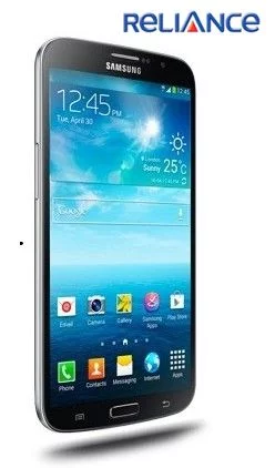 rcom-galaxy-mega-offer