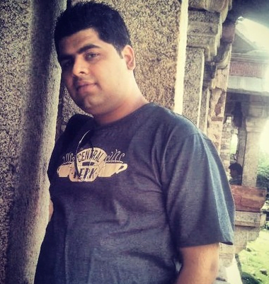 @vaibhav_Gera
