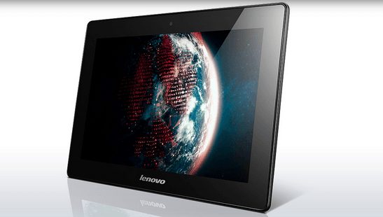 Lenovo s6000 медленно заряжается