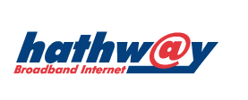 hathway