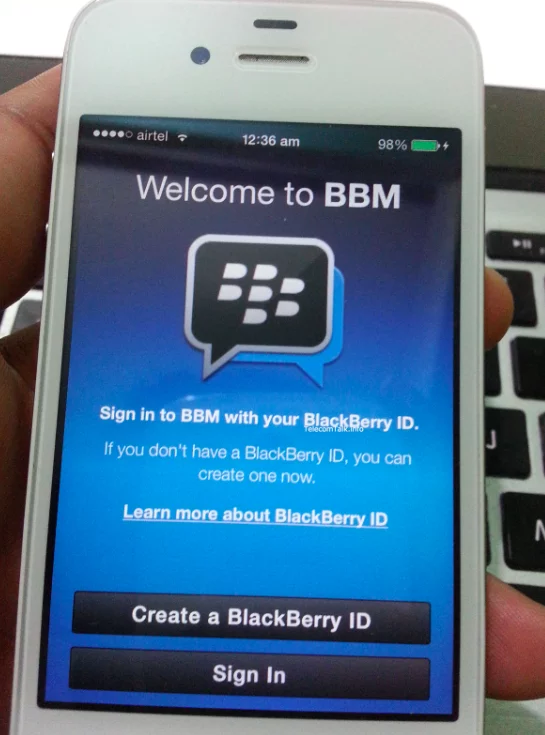BBM-iOS-iPhone4